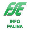 FSE Info Palina