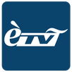 èTV APK