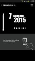 7 GENNAIO 2015 bài đăng