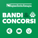 Bandi e concorsi - Regione Emilia-Romagna APK