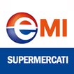 EMI Supermercati