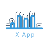 X App - EmmeEsse & Mitan Tech. APK