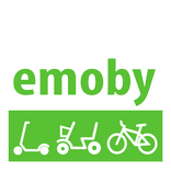 emoby