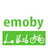 emoby APK