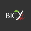 BICY 아이콘