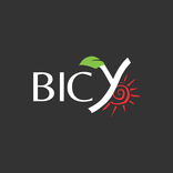 BICY