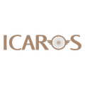 Icaros