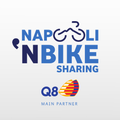 Napoli'n Bike Sharing