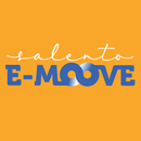 Salento e-moove APK