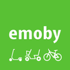 emoby long rent APK