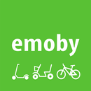 emoby long rent APK