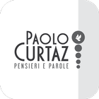 Paolo Curtaz icon