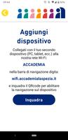 Accademia 截图 3