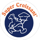 SuperCroissant icon