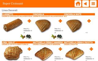 SuperCroissant स्क्रीनशॉट 3