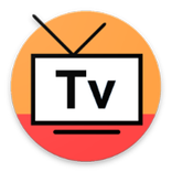 TVPlex: Series & Movies