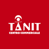Tanit APK