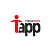 Tiburtino APK