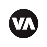 JSEM VAŇKOVKA! APK