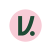 VestsjællandsCentret APK
