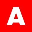 AKROPOLIS icon