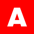 APK AKROPOLIS