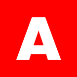 AKROPOLIS
