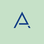 Amager Centret - Shopping