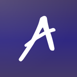 Antegnate Gran Shopping