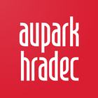 Aupark Hradec ไอคอน