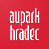 Aupark Hradec biểu tượng