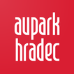 Aupark Hradec