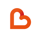Battente APK