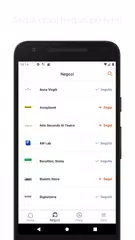 Скачать Battente XAPK