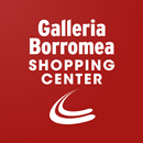 APK Galleria Borromea Style App