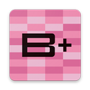 BROEN Shopping APK