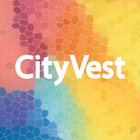 Icona City Vest