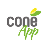 Conè App