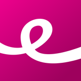 Eperka APK