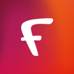 Fénix icon