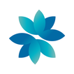 Fiordaclub icon