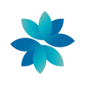 Fiordaclub