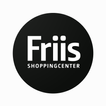 Friis Shoppingcenter