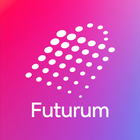 Futurapka ícone