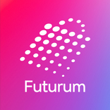 Futurapka