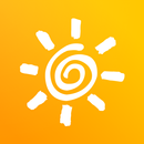 APK Centro Girasole
