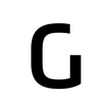 Glostrup Shoppingcenter APK