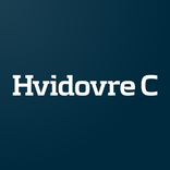 Hvidovre C
