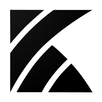 Kolding Storcenter APK