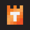 Galeria Twierdza Kłodzko APK